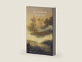 La niña duende by George Sand | barcode:9788490657393 | source:'9788490657393-right-three-quarter.jpg