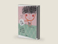 Tú y yo (Spanish Edition) by Elisenda Roca | barcode:9788491010388 | source:'9788491010388-right-three-quarter.jpg