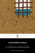 El conde de Montecristo / The Count of Montecristo (Spanish Edition) by Alexandre Dumas | barcode:9788491052425 | source:'9788491052425.jpg