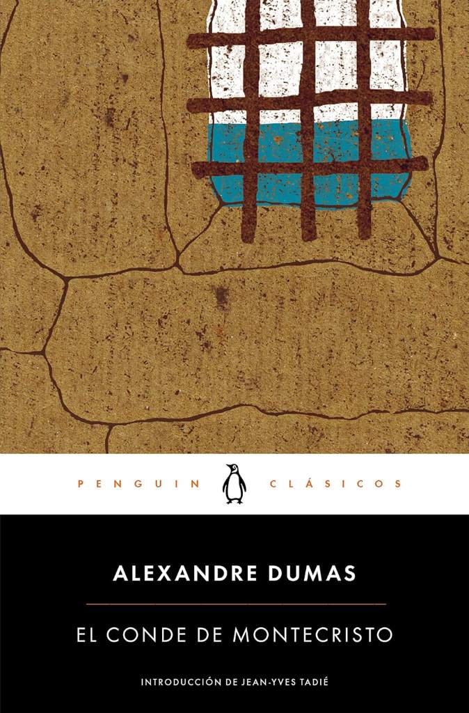 El conde de Montecristo / The Count of Montecristo (Spanish Edition) by Alexandre Dumas | barcode:9788491052425 | source:'9788491052425.jpg