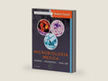 Microbiología médica + StudentConsult en español + StudentConsult (8ª ed.) by Patrick R. Murray | barcode:9788491130765 | source:'9788491130765-right-three-quarter.jpg