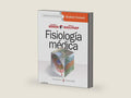 Fisiología médica (Spanish Edition) by Walter F. Boron | barcode:9788491131267 | source:'9788491131267-right-three-quarter.jpg