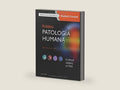 Robbins. Patología humana by Vinay Kumar MBBS MD FRCPath | barcode:9788491131809 | source:'9788491131809-right-three-quarter.jpg