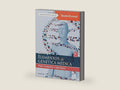 Emery. Elementos de genética médica + StudentConsult (15ª ed.) by Peter D. Turnpenny | barcode:9788491132066 | source:'9788491132066-right-three-quarter.jpg