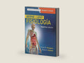Berne y Levy. Fisiología by Bruce M. Koeppen MD PhD | barcode:9788491132585 | source:'9788491132585-right-three-quarter.jpg