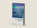 Guía práctica de Enfermería médico-quirúrgica: Evaluación y abordaje de problemas clínicos (Spanish Edition) by Sharon L. Lewis RN, PhD, FAAN | barcode:9788491132691 | source:'9788491132691-right-three-quarter.jpg