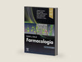 Rang y Dale. Farmacología (Spanish Edition) by James M. Ritter DPhil FRCP FBPhS FMedSci | barcode:9788491136446 | source:'9788491136446-right-three-quarter.jpg