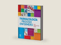 Farmacología y proceso enfermero (Spanish Edition) by Linda Lane Lilley RN, PhD | barcode:9788491138174 | source:'9788491138174-right-three-quarter.jpg