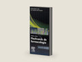 Rang y Dale. Flashcards de Farmacología (Spanish Edition) by Yoon Kong Loke MB, BS, MRCP, MD | barcode:9788491139089 | source:'9788491139089-right-three-quarter.jpg