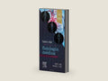 Guyton y Hall. Compendio de fisiología médica by John E. Hall PhD | barcode:9788491139546 | source:'9788491139546-right-three-quarter.jpg