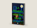 La primera mentira gana (Spanish Edition) by Ashley Elston | barcode:9788491297239 | source:'9788491297239-right-three-quarter.jpg