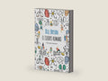 El cuerpo humano: Guía para ocupantes (Spanish Edition) by Bill Bryson | barcode:9788491874805 | source:'9788491874805-right-three-quarter.jpg