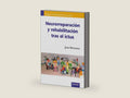 Neurorreparación y rehabilitación tras el ictus (Spanish Edition) by Joan Montaner | barcode:9788492442829 | source:'9788492442829-right-three-quarter.jpg