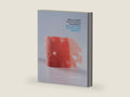 Ideas and Recipes between Cuisine and Pastry by Jose Romero | barcode:9788493758462 | source:'9788493758462-right-three-quarter.jpg