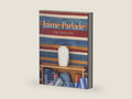 JAIME PARLADÉ by Ricardo Labougle | barcode:9788494006197 | source:'9788494006197-right-three-quarter.jpg