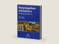Konputagailuen arkitektura. Hurbilketa kuantitatibo bat by John L. Hennessy | barcode:9788498602852 | source:'9788498602852-right-three-quarter.jpg