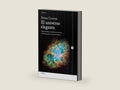 El universo elegante: Supercuerdas, dimensiones ocultas y la búsqueda de una teoría final (Drakontos) (Spanish Edition) by Brian Greene | barcode:9788498922516 | source:'9788498922516-right-three-quarter.jpg