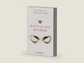Hacia la paz interior (Spanish Edition) by Thich Nhat Hanh | barcode:9788499086422 | source:'9788499086422-right-three-quarter.jpg