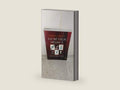 Thompson & Thompson: Genética Médica by James S. Thompson | barcode:9788527707503 | source:'9788527707503-right-three-quarter.jpg