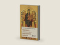 Tratado da verdadeira devoção à Santíssima Virgem (Portuguese Edition) by S Luís Maria Grignion de Montfort | barcode:9788532657114 | source:'9788532657114-right-three-quarter.jpg