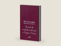 Tratado da Verdadeira Devoção à Virgem Maria - Vol 4 (Clássicos do Cristianismo) (Portuguese Edition) by São Luís Maria Grignion de Montfort | barcode:9788534946643 | source:'9788534946643-right-three-quarter.jpg