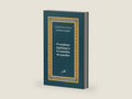 O Combate Espiritual e o Caminho do Paraíso - Vol 22 Luxo (Espiritualidade) (Portuguese Edition) by Lorenzo Scupoli | barcode:9788534956307 | source:'9788534956307-right-three-quarter.jpg