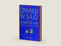 Orientalismo (Ed de Bolso) - Orientalism - (Pocket (Em Portugues do Brasil) by Edward W. Said | barcode:9788535910452 | source:'9788535910452-right-three-quarter.jpg