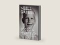 Código-fonte: Como tudo começou (Portuguese Edition) by Bill Gates | barcode:9788535940411 | source:'9788535940411-right-three-quarter.jpg