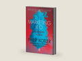 Marketing 4.0: Do tradicional ao digital (Portuguese Edition) by Philip Kotler | barcode:9788543105345 | source:'9788543105345-right-three-quarter.jpg