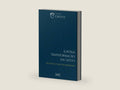 A nossa transformação em Cristo [paperback] by Dietrich von Hildebrand | barcode:9788556380999 | source:'9788556380999-right-three-quarter.jpg