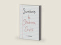 Sumário de doutrina cristã (Portuguese Edition) by Louis Berkhof | barcode:9788569980872 | source:'9788569980872-right-three-quarter.jpg