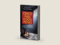 Cinco Pães e Dois Peixes. Do Sofrimento do Cárcere Um Alegre Testemunho de Fé - Volume 7 by Nguyen Van Thuan | barcode:9788572006606 | source:'9788572006606-right-three-quarter.jpg