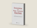 Entrevistas com Mons. Josemaria Escrivá (Portuguese Edition) by Josemaria Escrivá | barcode:9788574658100 | source:'9788574658100-right-three-quarter.jpg
