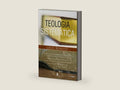 Teologia sistemática (Portuguese Edition) by Louis Berkhof | barcode:9788576229346 | source:'9788576229346-right-three-quarter.jpg