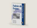 Padrões de Projetos: Soluções Reutilizáveis de Software Orientados a Objetos (Portuguese Edition) by Erich Gamma | barcode:9788577800469 | source:'9788577800469-right-three-quarter.jpg