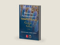 Manual de Farmacologia e Terapêutica de Goodman & Gilman (Portuguese Edition) by Randa Hilal-Dandan | barcode:9788580555066 | source:'9788580555066-right-three-quarter.jpg