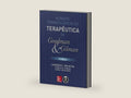 As Bases Farmacológicas da Terapêutica de Goodman e Gilman (Portuguese Edition) by Laurence L. Brunton | barcode:9788580556155 | source:'9788580556155-right-three-quarter.jpg
