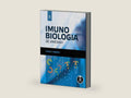 Imunobiologia de Janeway (Portuguese Edition) by Kenneth M. Murphy | barcode:9788582710401 | source:'9788582710401-right-three-quarter.jpg