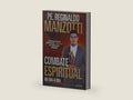 COMBATE ESPIRITUAL - NC by Pe. Reginaldo Manzotti | barcode:9788582781104 | source:'9788582781104-right-three-quarter.jpg