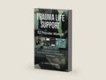 Trauma Life Support: A Complete Guide to Rapid Response and Stabilization Techniques (The Lifeline Learning Series (TLLS) Book 7) by Aaliyah Ramdeen | barcode:9788647019203 | source:'9788647019203-right-three-quarter.jpg