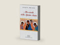 Alla scuola dello Spirito Santo (Italian Edition) by Jacques Philippe | barcode:9788810968024 | source:'9788810968024-right-three-quarter.jpg