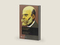 Il suicidio. Studio di sociologia by Émile Durkheim | barcode:9788817071390 | source:'9788817071390-right-three-quarter.jpg