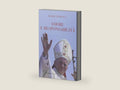 Amore e responsabilità. Morale sessuale e vita interpersonale by Pope John Paul II | barcode:9788821185083 | source:'9788821185083-right-three-quarter.jpg