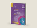 Patologia generale - Robbins e Cotran vol 1: Le basi patologiche delle malattie (Italian Edition) by Vinay Kumar | barcode:9788821433849 | source:'9788821433849-right-three-quarter.jpg