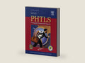PHTLS: Prehospital Trauma Life Support (Italian Edition) by NAEMT | barcode:9788821434044 | source:'9788821434044-right-three-quarter.jpg
