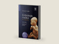 Embriologia Medica di Langman (Italian Edition) by Thomas W. Sadller | barcode:9788821437090 | source:'9788821437090-right-three-quarter.jpg
