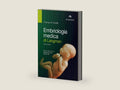 Embriologia medica di Langman (Italian Edition) by Thomas W. Sadller | barcode:9788821440441 | source:'9788821440441-right-three-quarter.jpg
