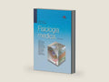 Fisiologia medica - 3 ed. (Italian Edition) by Walter F. Boron | barcode:9788821444586 | source:'9788821444586-right-three-quarter.jpg