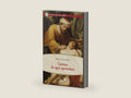 L'anima di ogni apostolato (Italian Edition) by Dom Chautard | barcode:9788821589881 | source:'9788821589881-right-three-quarter.jpg