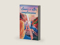 Amori e altre complicazioni. You, with a View (Italian Edition) by Jessica Joyce | barcode:9788822782823 | source:'9788822782823-right-three-quarter.jpg